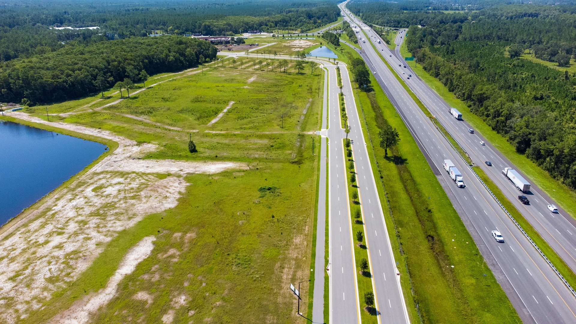 DJI_0144_sm