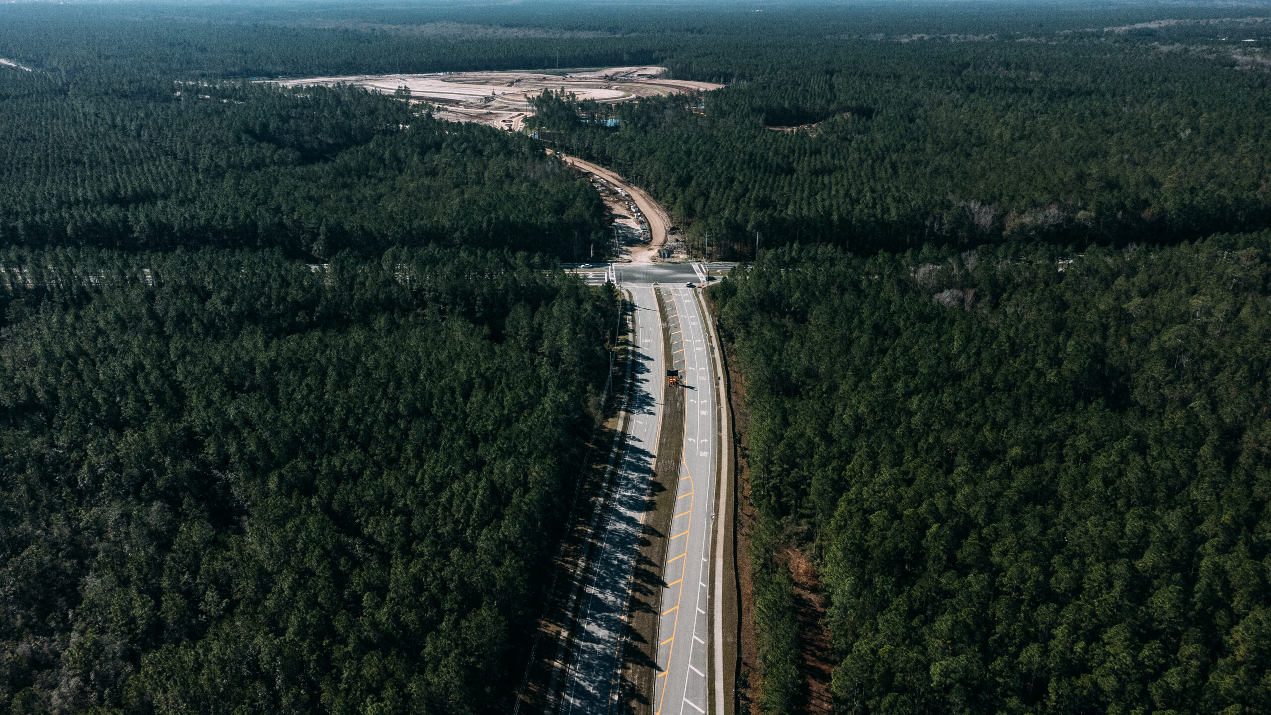DJI_0186-scaled