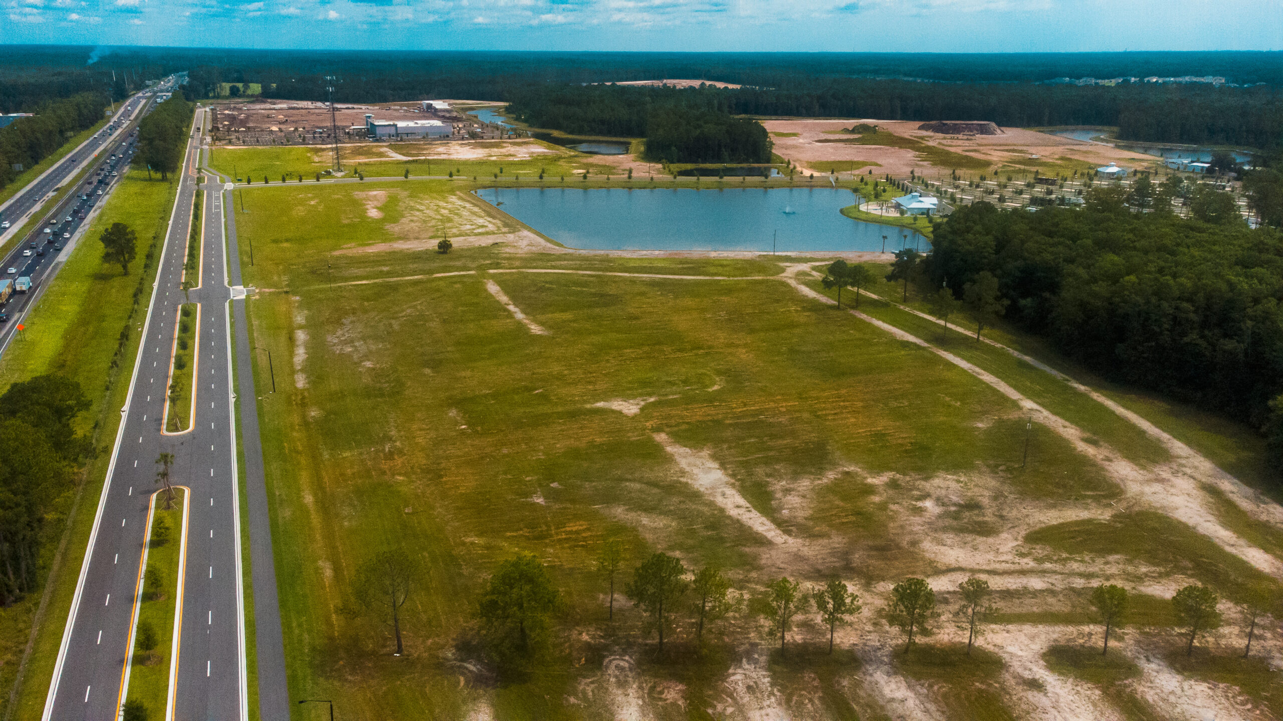DJI_0630-scaled