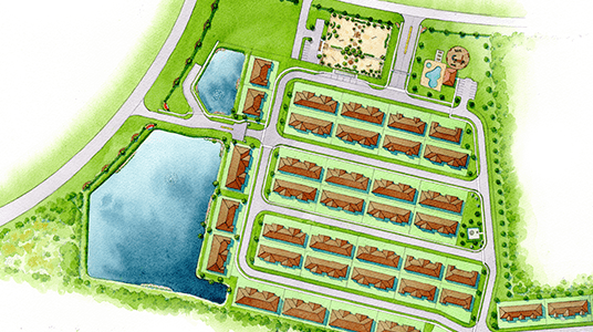 Planning_0003_BelleTerre2