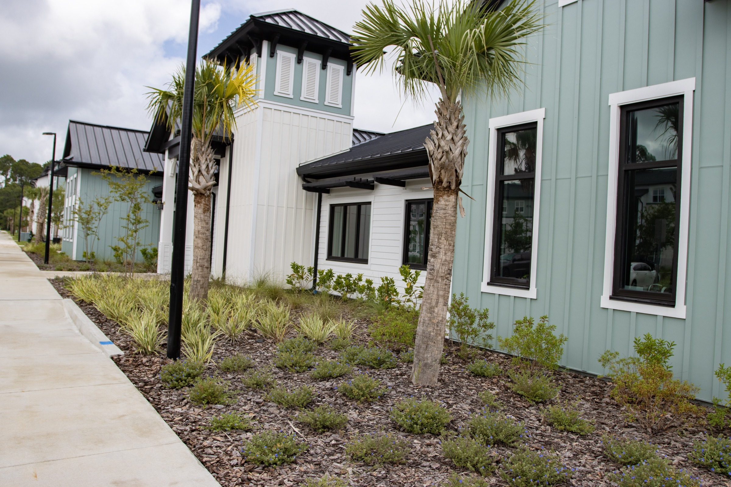 SanMarcoHeights_AmenityCenter2_SM
