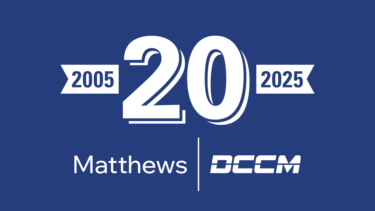 Celebrating 20 Years of Engineering Better Communities