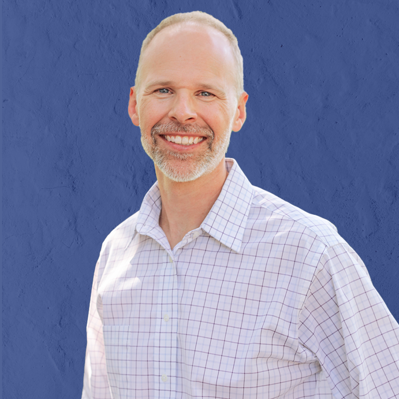 Rick Malone, PLA