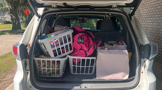 BackToSchoolDrive_Web2025_0001_IMG_4412