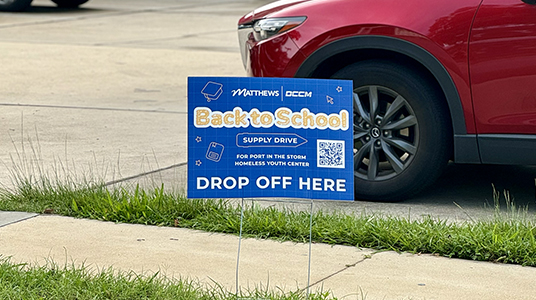 BackToSchoolDrive_Web2025_0003_IMG_4459 copy