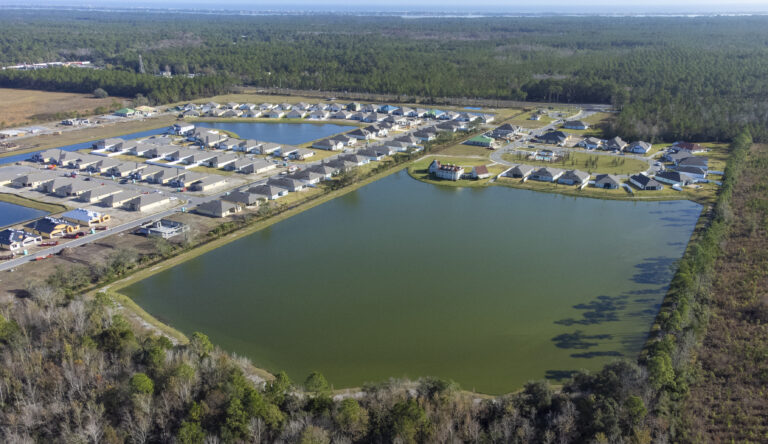 RockSprings1