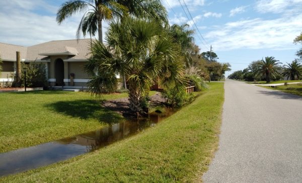 ButlearBeach2-scaled