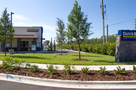 DutchBros-16-copy