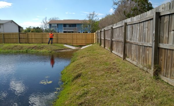 IMG_20190320_1058493-scaled