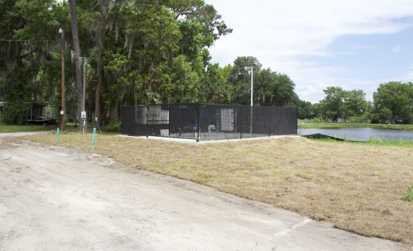 Pt Buena Vista Lift Station Photo (15)